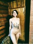 Outstanding onlyfans Yummy Yum Yum nude gal leaks part 7
