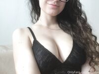 Leaked West Eye sex galleries mega pack part 3
