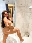 Onlyfans hot victoryaxo nude gals leaks mega pack 4
