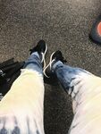 Leaked Violette onlyfans gals part 4
