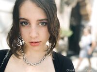 Leaked Violette onlyfans gals part 4
