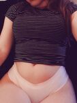 Leaked Violette onlyfans gals part 4
