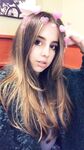 Violette onlyfans sex galleries part 5

