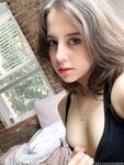Violette onlyfans sex galleries part 5
