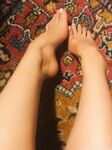 Violette onlyfans sex galleries part 5
