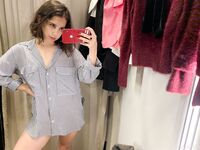 Violette onlyfans sex galleries part 5
