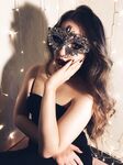 Violette onlyfans sex galleries part 5
