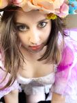Violette onlyfans sex galleries part 5
