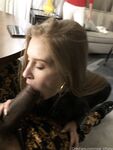 Awesome onlyfans Tiffany Tatum sex gals mega pack part 2
