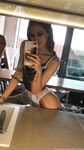 Fresh onlyfans Tiffany Tatum xxx picture pack part 2
