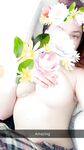 Fresh onlyfans ThatSubieGirl nude photo mega pack part 2
