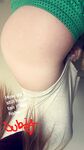 Fresh onlyfans ThatSubieGirl nude photo mega pack part 2

