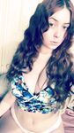 Fresh onlyfans ThatSubieGirl nude photo mega pack part 2
