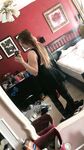 Fresh onlyfans ThatSubieGirl nude photo mega pack part 2
