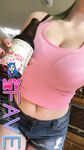 Fresh onlyfans ThatSubieGirl nude photo mega pack part 2
