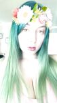 Fresh onlyfans ThatSubieGirl nude photo mega pack part 2
