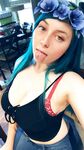 Fresh onlyfans ThatSubieGirl nude photo mega pack part 2
