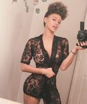 Onlyfans Stormi Maya porn images mega pack
