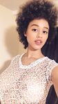 Onlyfans Stormi Maya porn images mega pack
