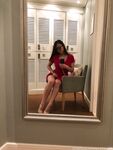 Stellar Loving outstanding onlyfans nude galleries leaks pack part 7
