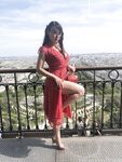 Stellar Loving outstanding onlyfans nude galleries leaks pack part 7
