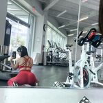 Stellar Loving leaked onlyfans image
