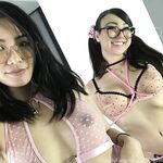 Stellar Loving leaked onlyfans image

