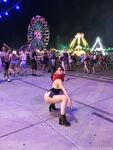 Stellar Loving leaked onlyfans image
