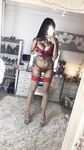 Stacey Carlaa leaked onlyfans nude photo part 5
