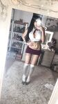 Stacey Carlaa leaked onlyfans nude photo part 5
