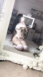 Stacey Carlaa leaked onlyfans nude photo part 5
