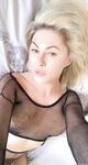 Scottish Scarlett fresh onlyfans sex gallery part 4
