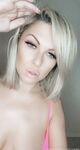 Scottish Scarlett fresh onlyfans sex gallery part 4
