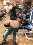 Sarah Vandella fresh onlyfans xxx photos leaks mega pack part 2
