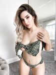 Rosa Verte leaked porn galleries pack
