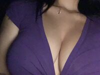 Rosa Verte leaked porn galleries pack
