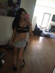 Romi Rain onlyfans porn photos pack part 2

