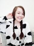 Onlyfans Realmira_xo sex gal leaks pack part 2

