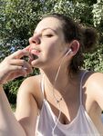 Fresh onlyfans Quinn Finite xxx gal mega pack part 1
