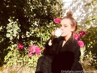 Fresh onlyfans Quinn Finite porn gals leaks mega pack  part 1
