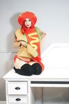 Onlyfans Pixiecat nude gal pack part 4
