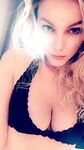 Ora Young leaked nude images mega pack part 5
