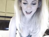 Ora Young leaked nude images mega pack part 5
