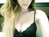Ora Young leaked nude images mega pack part 5
