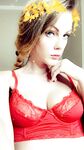 Ora Young leaked onlyfans nude gal
