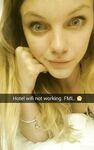Ora Young leaked onlyfans nude gal
