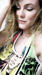 Ora Young leaked onlyfans nude gal
