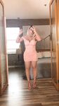 Nina Kayy leaked xxx gals mega pack part 4
