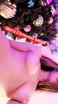 Molly Bennett fresh onlyfans sex gal part 2
