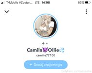 Excellent Miss Ollie onlyfans nude gallery part 3

